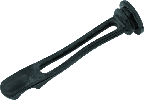 QuadBoss Replacement Strap For 15-7050