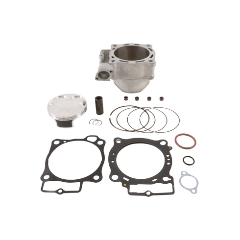 CYLINDER WORKS Cylinder Kit 96.00/Std 13.5:1 Hon - 422-10010K2