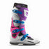 GAERNE Sg 22 Boots Le Purple/White/Rhodamine 11 - 480-66011