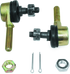 QuadBoss 2012 Arctic Cat 350 CR Tie Rod End Kit