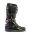 GAERNE Sg22 Boots Chameleon Sz 8 - 480-66208