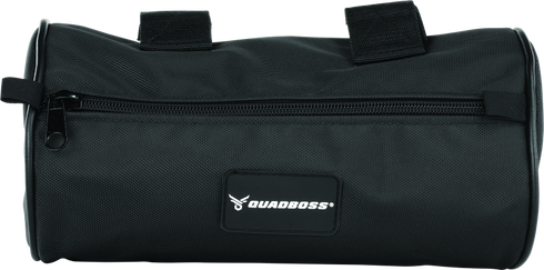 QuadBoss Buggy Bag