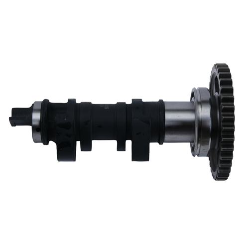 HOT CAMS Racing Cam Stage 2 Hon - 68-2506