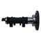 HOT CAMS Racing Cam Stage 2 Hon - 68-2506