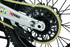 ProTaper Pro Series Forged 520 Racing Chain 120L