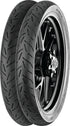 Continental ContiStreet - 2.75-18 M/C 48P TL RF Front/Rear