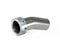 YOSHIMURA Rs 9 Exhaust Quiet Insert 1.25 In Replacement Part - 961-9018