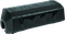 ProTaper 2.0 Square Bar Pad - Stealth