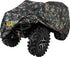 QuadBoss Quad Cover XXL - Camo