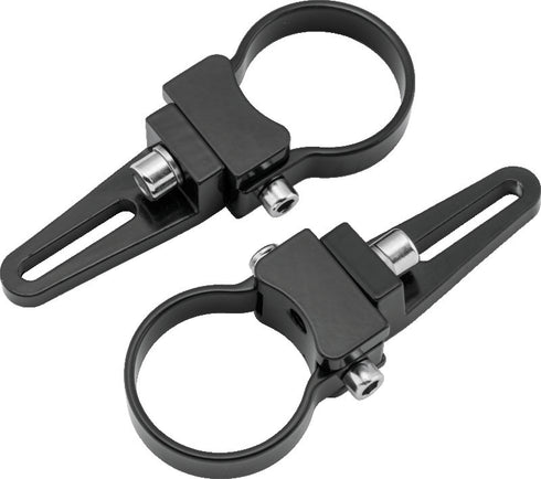 QuadBoss Led Mounting Clamp 1.75in