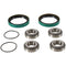 PIVOT WORKS Front Wheel Bearing Kit - 52-0330