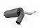 MBRP Sport S/O Mflr Hon - 241-10015