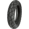 Bridgestone Trail Wing TW152 Radial F Tire - 150/70R17 69H TL Rear