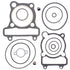QuadBoss 92-98 Yamaha YFB250 Timberwolf 2x4 Top End Gasket Set