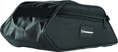QuadBoss Polaris General Console Bag