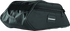 QuadBoss Polaris General Console Bag