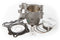 CYLINDER WORKS Cylinder Kit Bb 80.00/+3.0 12.6:1 Kaw/Suz - 422-31001K