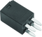 QuadBoss 11-20 Can-Am Commander 1000 Relay