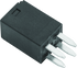 QuadBoss 11-20 Can-Am Commander 1000 Relay