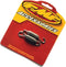 FMF Ss Swivel Spring Kit 70mm 4 Stroke - 78-2097
