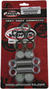 PIVOT WORKS Swingarm Kit - 52-06301