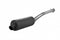 MBRP Sport S/O Mflr Can Am - 241-10044