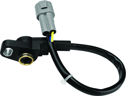 QuadBoss Polaris Ranger 700 0509 Throttle Position Sensor