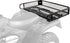 QuadBoss Mesh Rack Front Universal