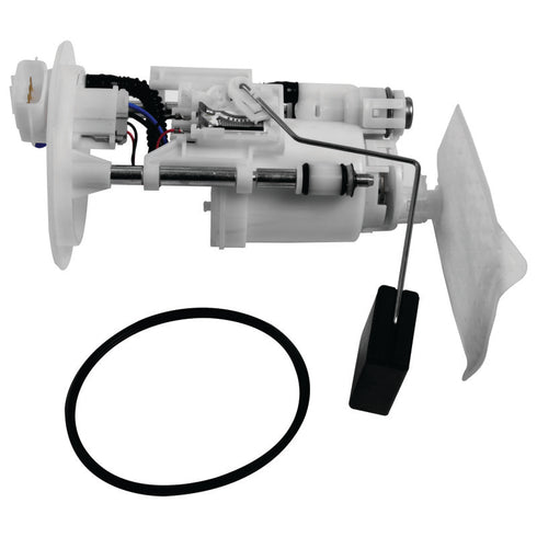 QuadBoss 2016 Yamaha YFM700 Grizzly 4x4 Complete Fuel Pump Module