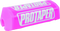 ProTaper 2.0 Square Bar Pad - Race Pink
