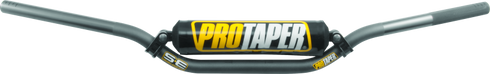 ProTaper SE SX Race Handlebar - Platinum