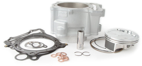 CYLINDER WORKS Cylinder Kit Hc 95.00/Std 13.0:1 Yam - 422-20001KHC