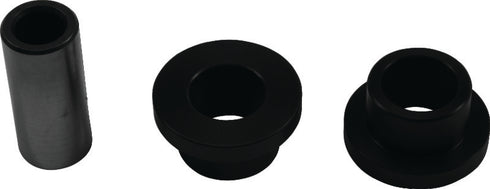 QuadBoss 17-19 Polaris ACE 900 XC Front Lower Shock Bearing Assembly