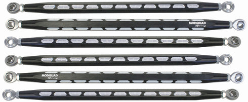 MODQUAD Radius Rods Extreme Can Am Recut X3 Rs - 28-47352