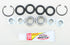 PIVOT WORKS Trailing Arm Bearing Kit - 52-06322