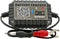 ANTIGRAVITY Battery Tracker Lead Acid - 58-7160