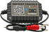 ANTIGRAVITY Battery Tracker Lead Acid - 58-7160