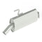 MBRP Perf S/O Muffler Kaw - 241-10206