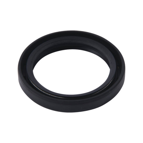 QuadBoss Double Lip Seal 4714 35X47X7