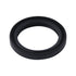 QuadBoss Double Lip Seal 4714 35X47X7
