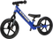 STRIDER Strider 12 Sport Bike Blue - 10-2412BU