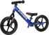 STRIDER Strider 12 Sport Bike Blue - 10-2412BU