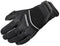 SCORPION EXO Cool Hand Ii Gloves Black Sm - 75-5750S