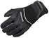 SCORPION EXO Cool Hand Ii Gloves Black Sm - 75-5750S