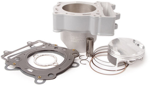 CYLINDER WORKS Cylinder Kit 76.00/Std 12.8:1 Ktm - 422-50002K