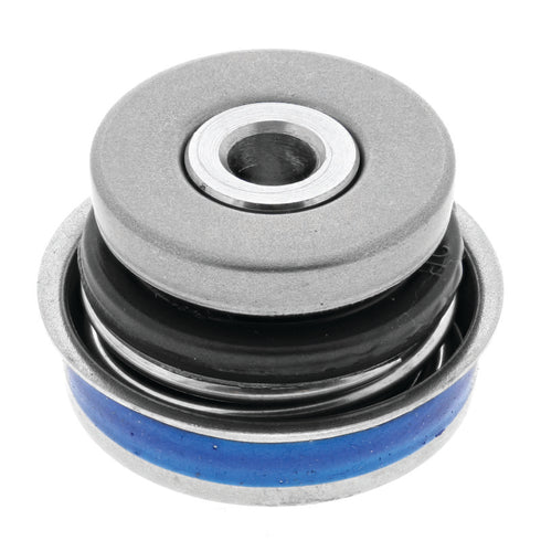 QuadBoss 04-05 Polaris ATP 500 4x4 Water Pump Mechanical Seal
