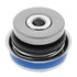 QuadBoss 04-05 Polaris ATP 500 4x4 Water Pump Mechanical Seal