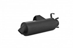 MBRP Sport S/O Mflr Polaris - 241-10149