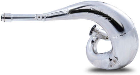 FMF Gnarly Pipe Beta - 78-1147