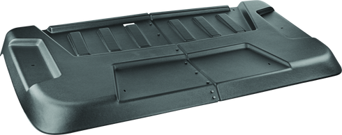 QuadBoss 11-14 Polaris Ranger 1000 Diesel (2) Roof